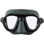 Calibro (green)