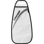 Calibro & Corsica (blue metal)