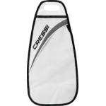 Calibro & Corsica (blue metal)