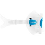 Liberty Duo (white/turquoise)