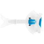 Liberty Duo (white/turquoise)