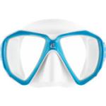 Liberty Duo (black/yellow)