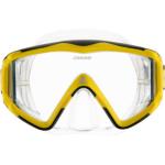 Liberty Triside (clear/yellow/black)