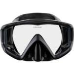 Liberty Triside SPE (clear/sapphire)