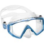 Liberty Triside SPE (clear/sapphire)