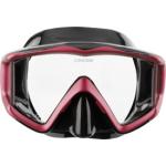 Liberty Triside SPE (black/rose gem)