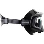 Liberty Triside SPE (black/graphite)