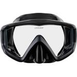 Liberty Triside SPE (black/graphite)