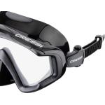 Liberty Triside SPE (black/graphite)