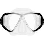 Liberty Quattro SPE (clear-black/silver)