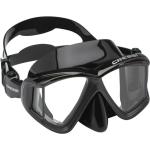 Liberty Quattro SPE (black/graphite)