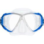 Liberty Quattro SPE (black/graphite)