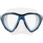 Quantum (clear/blue)