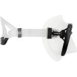 Quantum (clear/black)