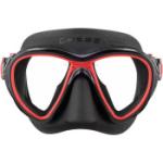 Quantum (clear/black)