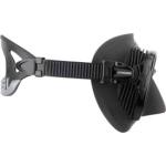 Quantum (black/black)