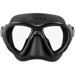 Quantum (black/black)