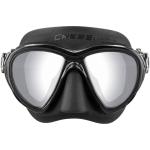 Quantum (black/black - spectra lens)