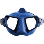 Atom (blue metal/black)