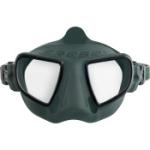 Atom (blue metal/black)