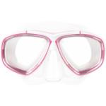 Prisma (clear/white)