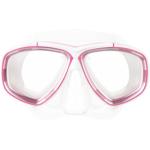 Prisma (clear/pink)