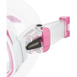 Prisma (clear/pink)