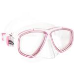 Prisma (clear/pink)