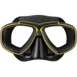 Prisma (black/yellow)