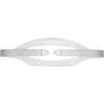 Strap for Snorkeling Mask (clear)