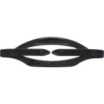 Strap for Snorkeling Mask (black)