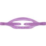 Strap for Mask Group B (yellow)