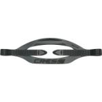 Strap for Mask Group B (yellow)