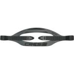 Strap for Mask Group B (green)