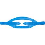Strap for Mask Group B (green)