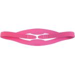 Strap for Scuba Mask TW (pink)