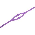 Strap for Scuba Mask TW (lilac)