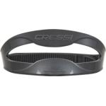 Strap for Scuba Mask TW (titanium)