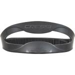 Strap for Scuba Mask TW (titanium)