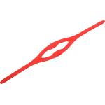 Strap for Scuba Mask TW (red)