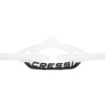 Strap for Professional Mask Series C (black/gold)