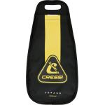 Bag for Adult Combo (black/yelloq)