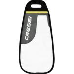 Bag for Adult Combo (black/yelloq)