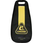 Bag for Adult Combo (black/yelloq)