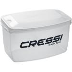 Protective Box for Masks (large)