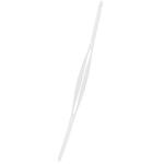 Strap for Swim Goggles (white)