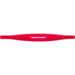 Swim Goggles Silicone Strap (pink)