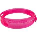 Strap for Swim Goggles (lilac)