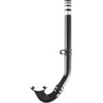 Gringo (black)