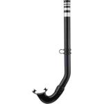 Gringo (black)